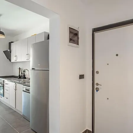 Luxurious 2 Bedroom 3 Ac House W/common Pool In Bitez