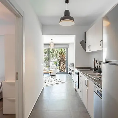 Luxurious 2 Bedroom 3 Ac House W/common Pool In Bitez *